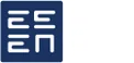 ΕΕΕΠ